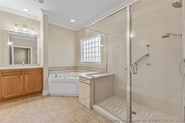 811 Astron Lane 102, Fayetteville, NC 28314