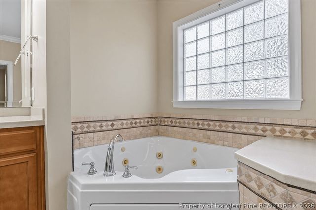 811 Astron Lane 102, Fayetteville, NC 28314