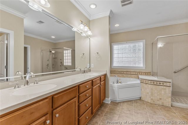 811 Astron Lane 102, Fayetteville, NC 28314