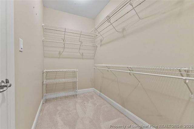 811 Astron Lane 102, Fayetteville, NC 28314