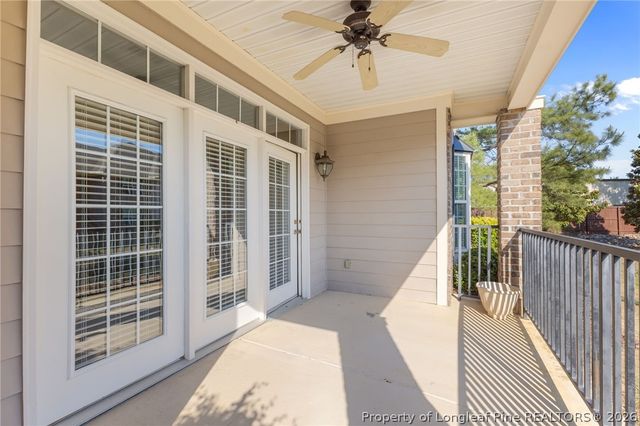 811 Astron Lane 102, Fayetteville, NC 28314