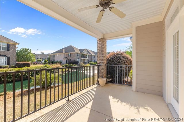 811 Astron Lane 102, Fayetteville, NC 28314