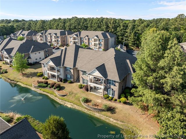 811 Astron Lane 102, Fayetteville, NC 28314