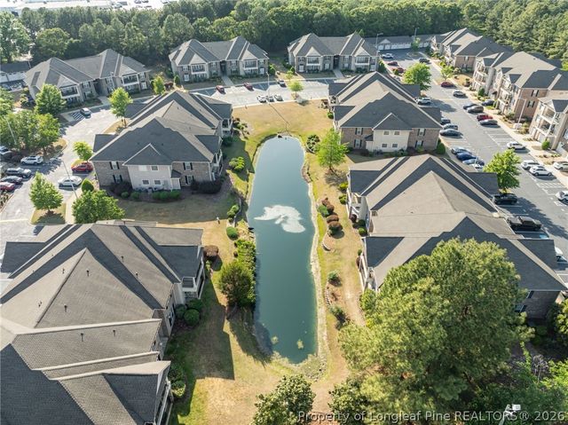 811 Astron Lane 102, Fayetteville, NC 28314