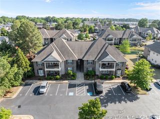811 Astron Lane 102, Fayetteville, NC 28314