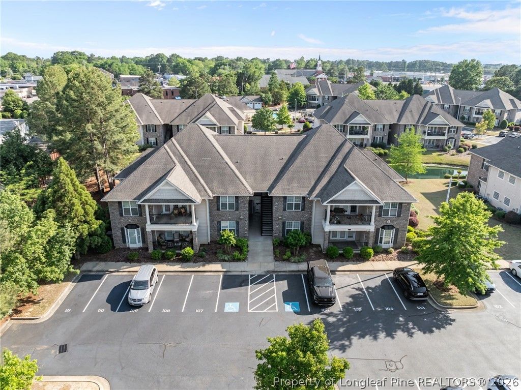 811 Astron Lane 102, Fayetteville, NC 28314