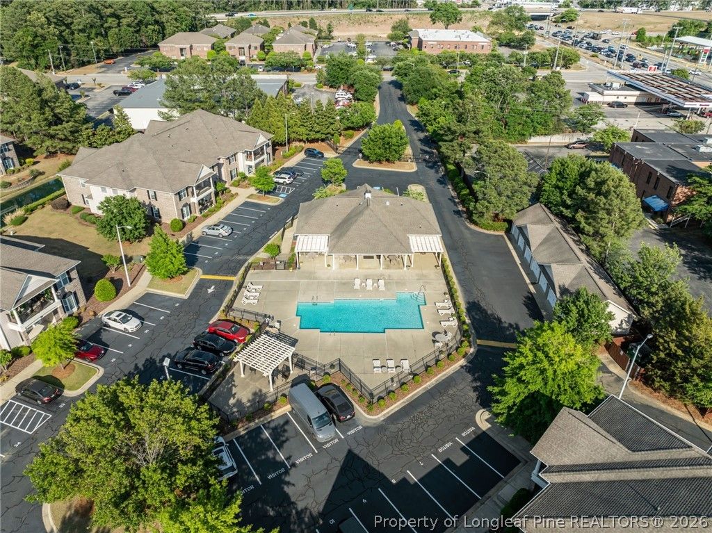 811 Astron Lane 102, Fayetteville, NC 28314 — photo 10