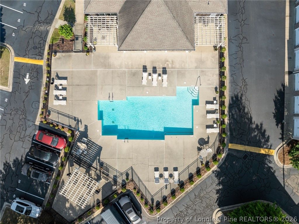 811 Astron Lane 102, Fayetteville, NC 28314 — photo 11