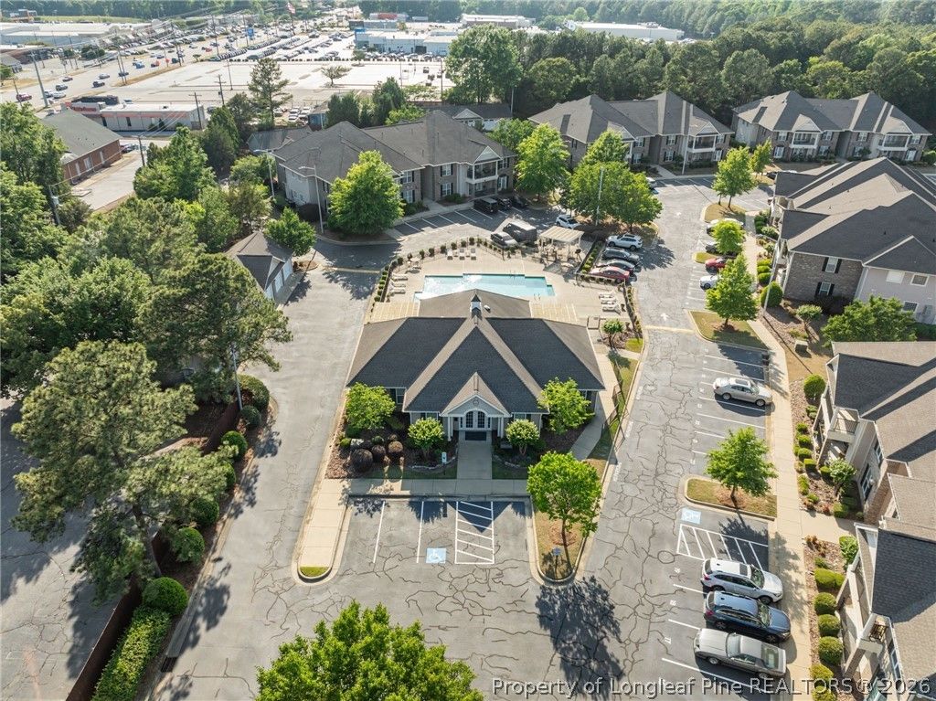811 Astron Lane 102, Fayetteville, NC 28314 — photo 12