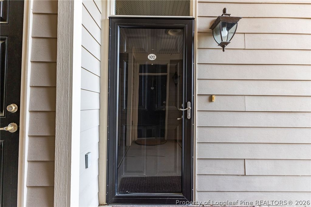 811 Astron Lane 102, Fayetteville, NC 28314 — photo 13