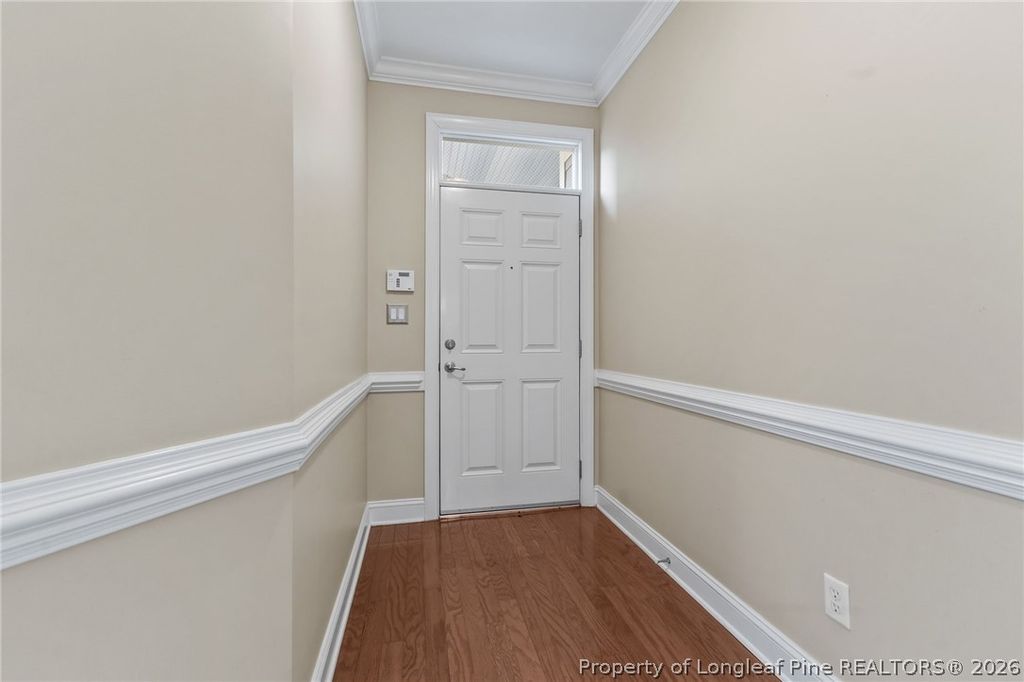 811 Astron Lane 102, Fayetteville, NC 28314 — photo 14