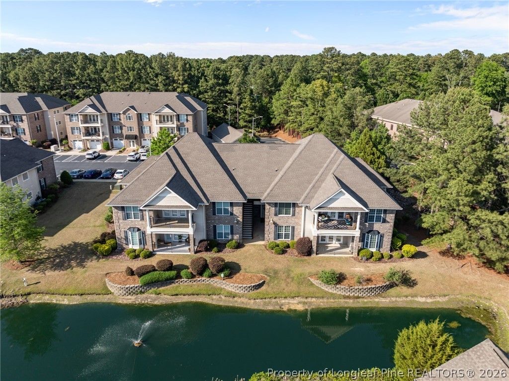 811 Astron Lane 102, Fayetteville, NC 28314 — photo 2