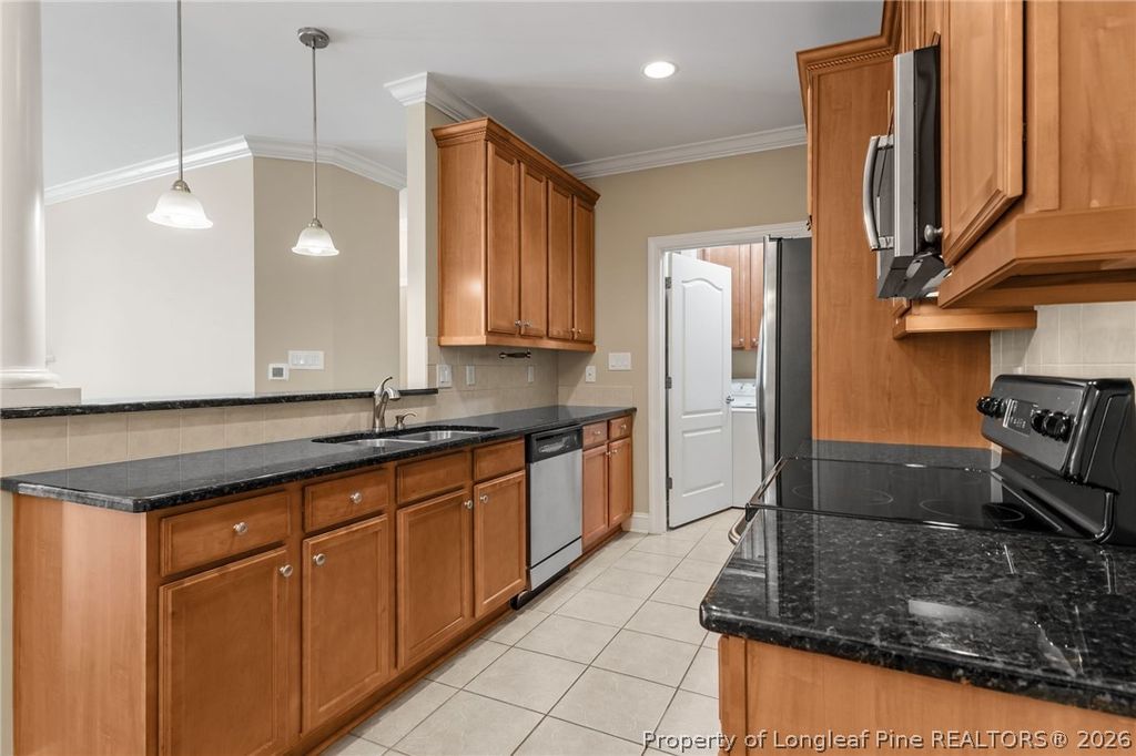 811 Astron Lane 102, Fayetteville, NC 28314 — photo 22