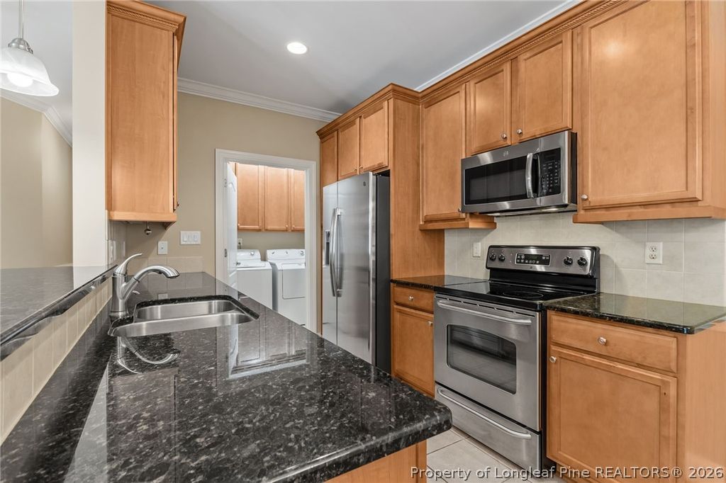 811 Astron Lane 102, Fayetteville, NC 28314 — photo 23