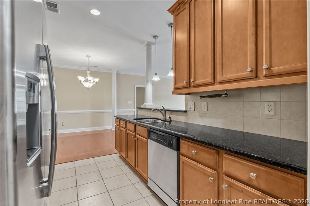 811 Astron Lane 102, Fayetteville, NC 28314 — photo 24