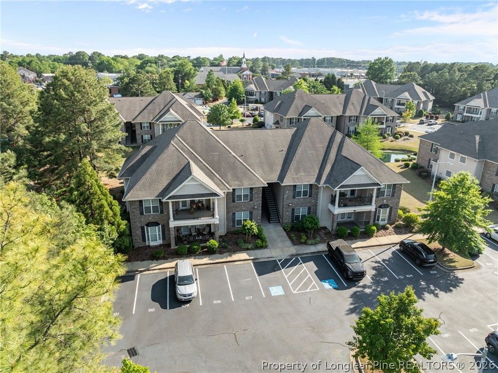 811 Astron Lane 102, Fayetteville, NC 28314 — photo 3