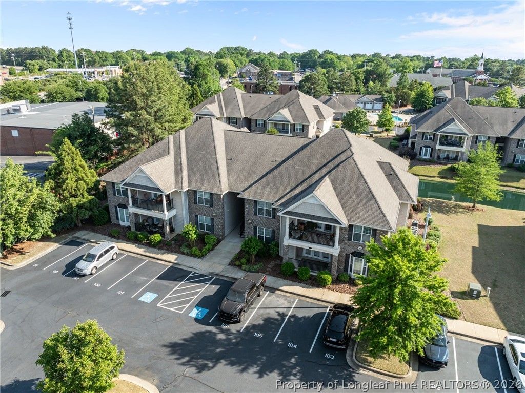 811 Astron Lane 102, Fayetteville, NC 28314 — photo 4