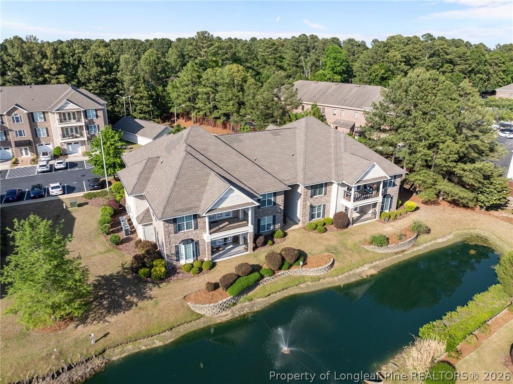811 Astron Lane 102, Fayetteville, NC 28314 — photo 7