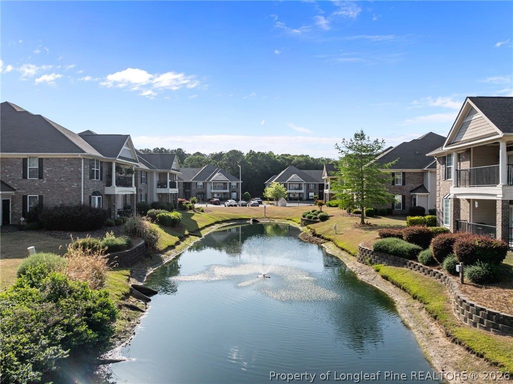 811 Astron Lane 102, Fayetteville, NC 28314 — photo 8