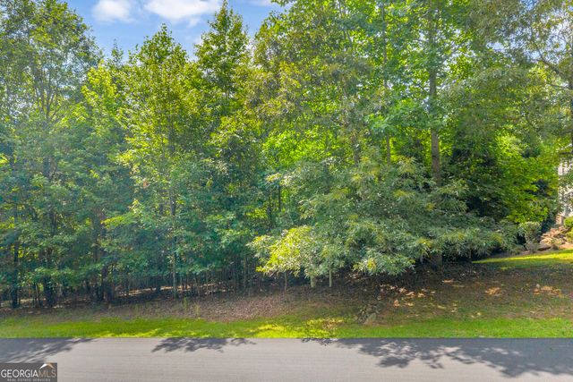 25 Forked Leaf Road, Cleveland, GA 30528