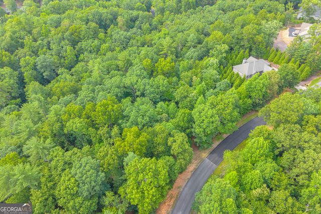 25 Forked Leaf Road, Cleveland, GA 30528