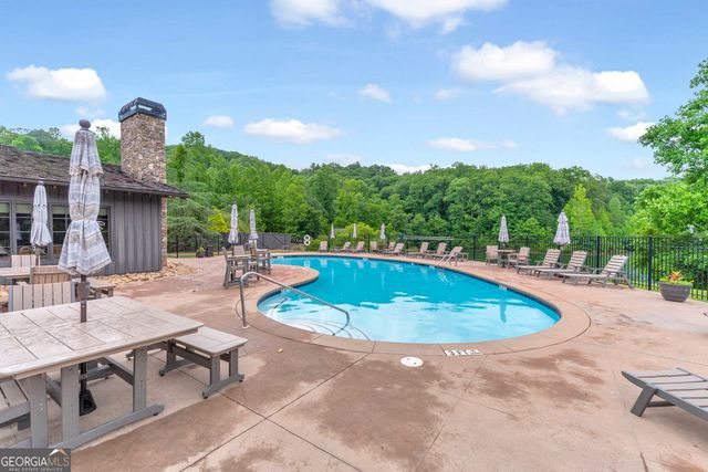 25 Forked Leaf Road, Cleveland, GA 30528
