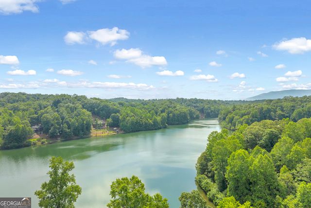 25 Forked Leaf Road, Cleveland, GA 30528