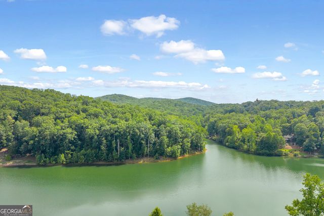25 Forked Leaf Road, Cleveland, GA 30528