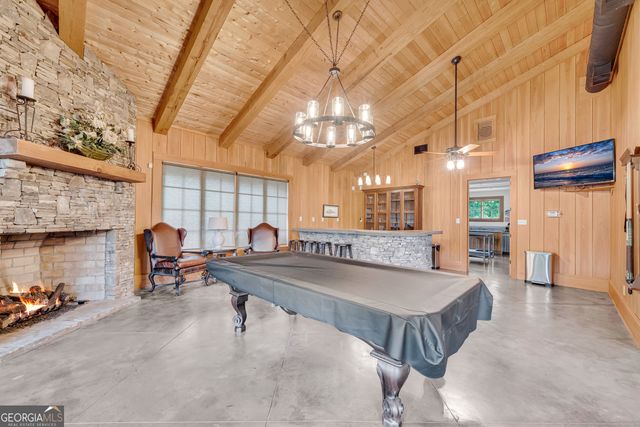 25 Forked Leaf Road, Cleveland, GA 30528