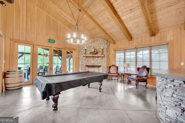 25 Forked Leaf Road, Cleveland, GA 30528