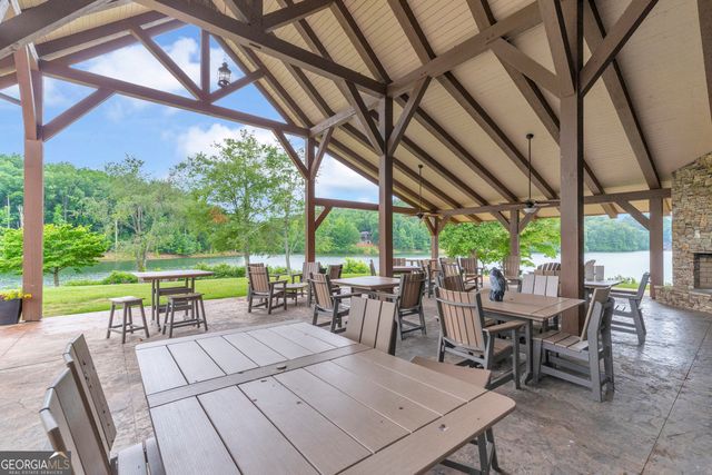 25 Forked Leaf Road, Cleveland, GA 30528