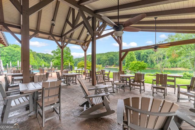 25 Forked Leaf Road, Cleveland, GA 30528