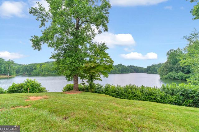 25 Forked Leaf Road, Cleveland, GA 30528