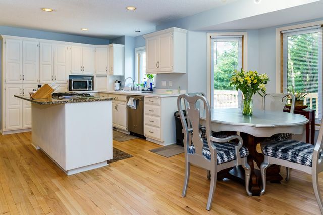 12800 N 50th Avenue N, Plymouth, MN 55442