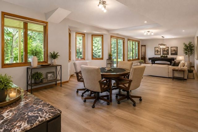 12800 N 50th Avenue N, Plymouth, MN 55442
