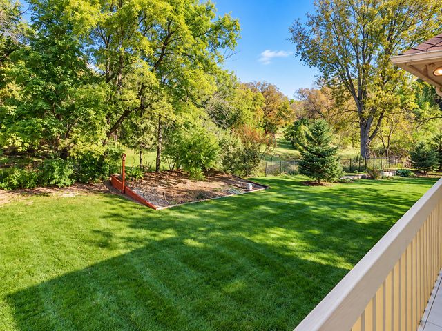 12800 N 50th Avenue N, Plymouth, MN 55442