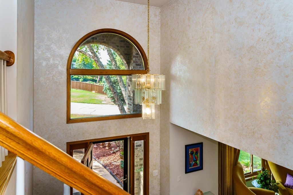 12800 N 50th Avenue N, Plymouth, MN 55442 — photo 2