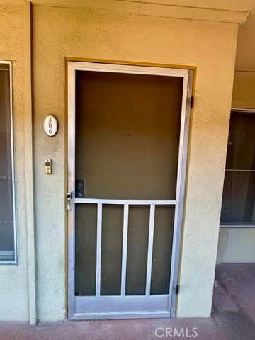 545 Chestnut Avenue 306, Long Beach, CA 90802