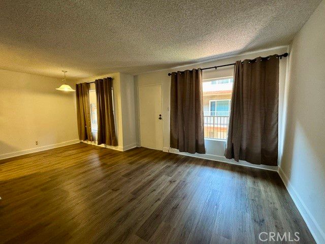 545 Chestnut Avenue 306, Long Beach, CA 90802