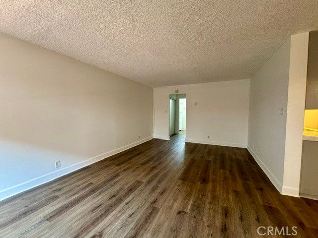 545 Chestnut Avenue 306, Long Beach, CA 90802
