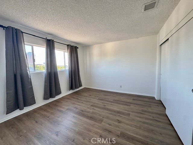 545 Chestnut Avenue 306, Long Beach, CA 90802