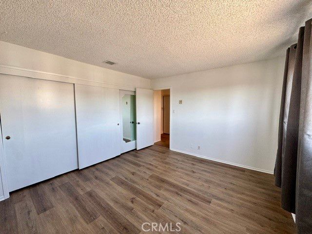 545 Chestnut Avenue 306, Long Beach, CA 90802