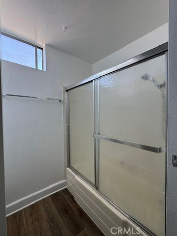 545 Chestnut Avenue 306, Long Beach, CA 90802