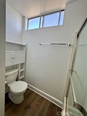 545 Chestnut Avenue 306, Long Beach, CA 90802