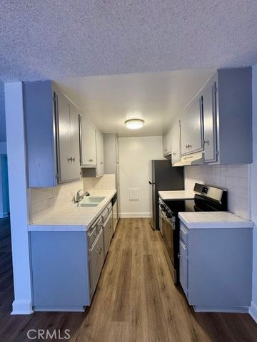 545 Chestnut Avenue 306, Long Beach, CA 90802