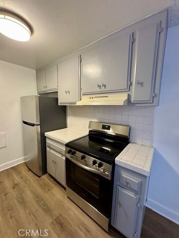 545 Chestnut Avenue 306, Long Beach, CA 90802