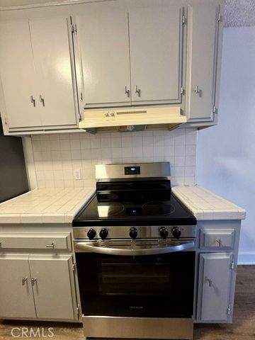 545 Chestnut Avenue 306, Long Beach, CA 90802