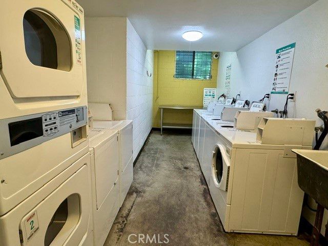 545 Chestnut Avenue 306, Long Beach, CA 90802
