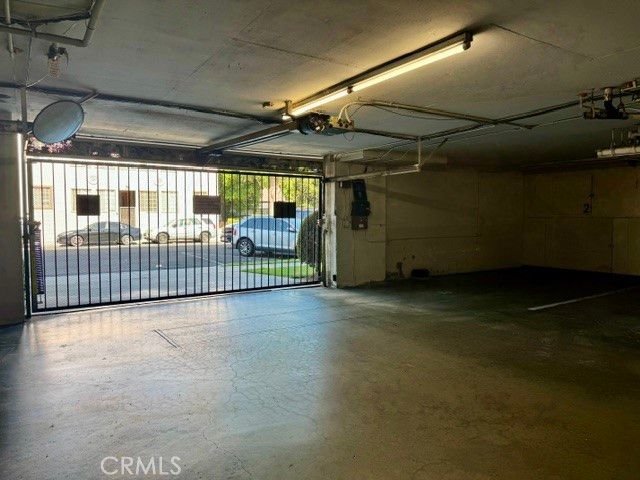 545 Chestnut Avenue 306, Long Beach, CA 90802