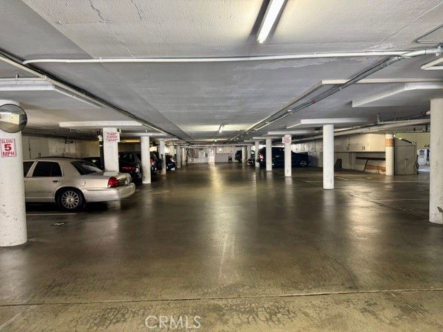 545 Chestnut Avenue 306, Long Beach, CA 90802
